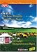 China's West--TheGuangxi Zhuang Autonomous Region andThe Inner Mongolia Autonomous Region