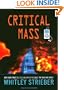 Critical Mass