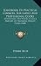 Books : Handbook Of Practical Cookery, For Ladies And Professional Cooks: Containing The Whole Science And Art Of Preparing Human Food (1868)