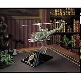 1/48 Bell UH-1B Huey-Vietnam