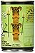Tiki Dog Kohala Ahi and Chicken Recipe Canned Dog Food, (Pack of 12, 14-Ounce Cans)