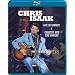 Chris Isaak Greatest Hits Live [Blu-ray]