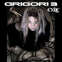 Exile