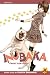 Inubaka: Crazy for Dogs, Vol. ...