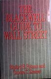 The Blackwell guide to Wall Street