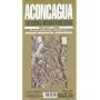 Aconcagua: Trekking and Mountaineering