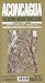 Price Comparison : Aconcagua Map: Trekking & Mountaineering