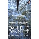 Freedom Evolves