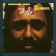 The Sun of Latin Music