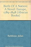 The age of revolution : Europe 1789-1848