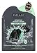 Freeman Facial Charcoal+Sea Salt Detoxify Sheet Mask (6 Pieces)