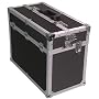 Alu-Equipmentkoffer Dover XXL Albu