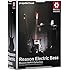 Propellerhead Reason Electric Bass Refill