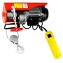 Neiko 880 Lb. Electric Hoist - With Remote Control