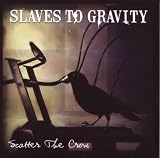 Scatter the Crow-Deluxe