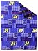 Nascar Victory Bedding Jeff Gordon Twin Comforter