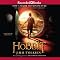 The Hobbit