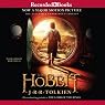 The Hobbit