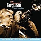 Click here to buy On a High Note: Best of the Concord Jazz Recordings by  Maynard Ferguson .