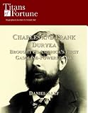 Titans of Fortune Publishing