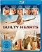 DVD : Guilty Hearts [Blu-ray]