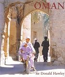 Oman Donald Hawley