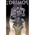 Deimos #1