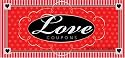 Love Coupons