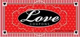 Love Coupons