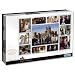Gibsons Downton Abbey Jigsaw Puzzle (1000 Pieces)