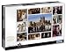 Gibsons Downton Abbey Jigsaw Puzzle (1000 Pieces)