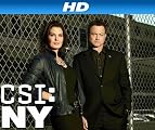 play video on Amazon Instant Video