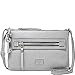 Fossil Dawson Crossbody