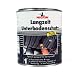NIGRIN 74061 Unterbodenschutz 2,5 kg