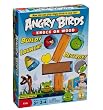 Angry Birds: Knock On Wood Game...