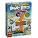 Angry Birds: Knock On Wood Game