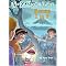 The Complete A to Z Mystery Series in Order