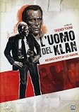 Uomo Del Klan (L`)