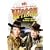 Wagon Train - The Complete First Season - Special Limited Edition - 39 episodes!