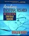 Reading Educational Research: How to Avoid Getting Statistically Snookered