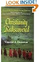 Christianity Rediscovered