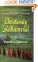 Christianity Rediscovered