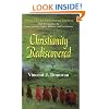 Christianity Rediscovered