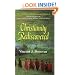Christianity Rediscovered
