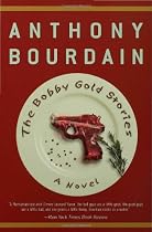 The Bobby Gold Stories