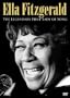 ELLA FITZGERALD: THE LEGENDARY FIRST LADY OF SONG