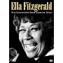ELLA FITZGERALD: THE LEGENDARY FIRST LADY OF SONG