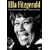 ELLA FITZGERALD: THE LEGENDARY FIRST LADY OF SONG