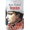 Mes biographies pr�f�r�es (suite)