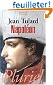 Napol�on